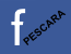 Pagina Facebook Pista Mini Speed Pescara