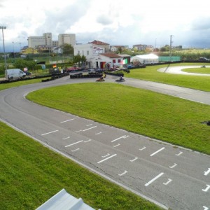 Circuito2