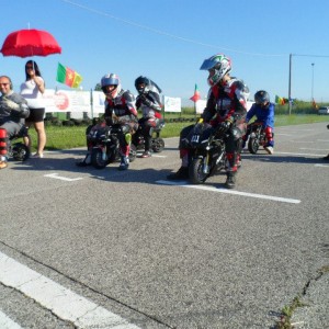 Minimoto3