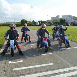 Minimotard2