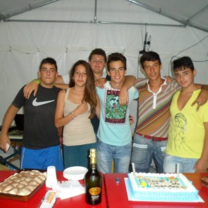 Compleanni_Feste3