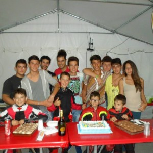 Compleanni_Feste4