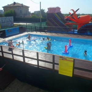 Piscina9