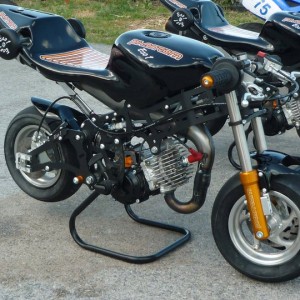 Minimoto1